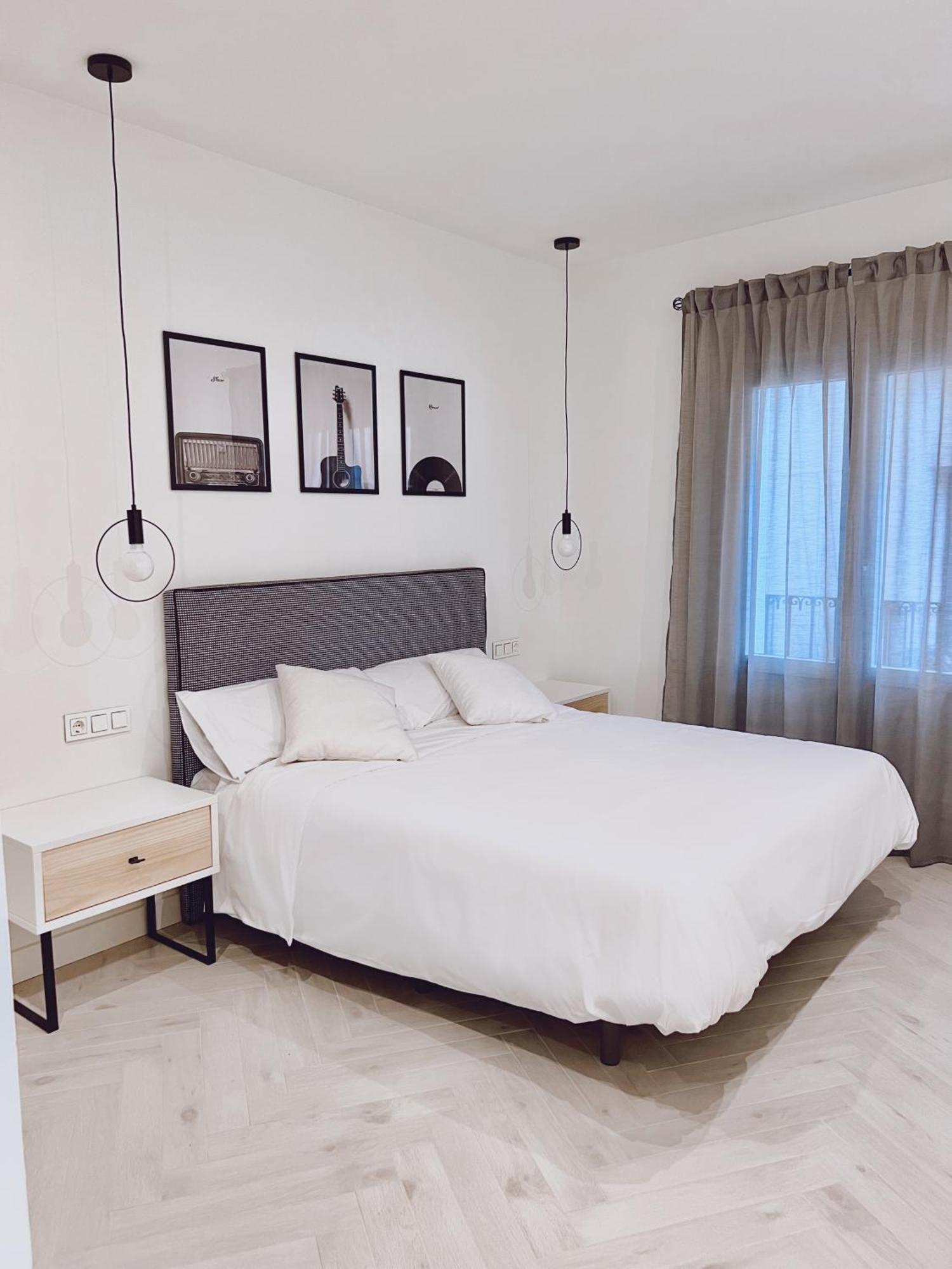 Apartamento Domus Teruel Exterior photo